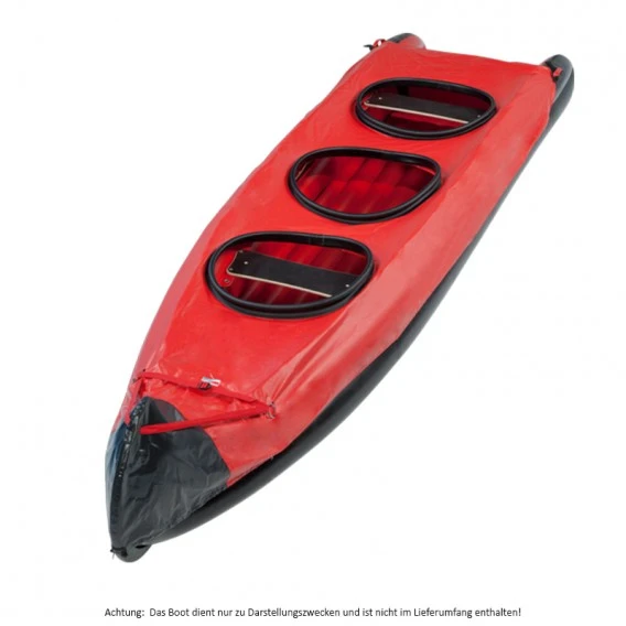 Grabner Spritzdecke Für Speed 1 Grabner Spritzdecke Für Speed