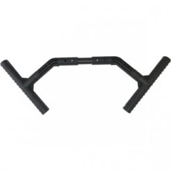 Grabner Stemmbügel 10 Für Tramper Bug + Holiday 2 + 3 Bug -GUMOTEX Verkäufe grabner stemmbugel 10 fur tramper bug holiday 2 3 bug 2