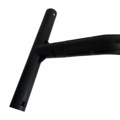 Grabner Stemmbügel 10 Für Tramper Bug + Holiday 2 + 3 Bug -GUMOTEX Verkäufe grabner stemmbugel 10 fur tramper bug holiday 2 3 bug 3