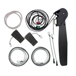 Grabner Steuervorrichtung Kajak Ab 2021