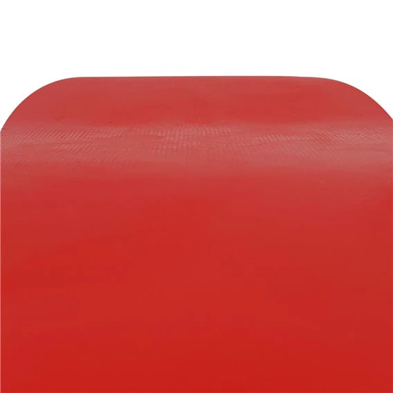 Gumotex 1qm Nitrilon Material Rot 1 Gumotex 1qm Nitrilon Material Rot