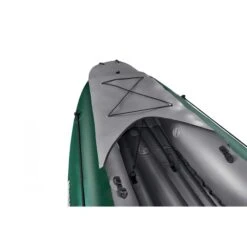 Gumotex Alfonso Angelkajak Angler Schlauchboot Angelboot -GUMOTEX Verkäufe gumotex alfonso angelkajak angler schlauchboot angelboot 2