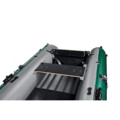 Gumotex Alfonso Angelkajak Angler Schlauchboot Angelboot -GUMOTEX Verkäufe gumotex alfonso angelkajak angler schlauchboot angelboot 3