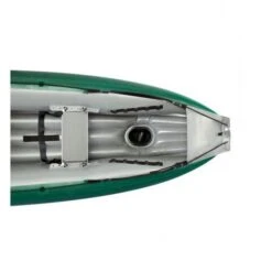 Gumotex Baraka 3er Trekking Kanu Luftboot Kanadier Schlauchboot -GUMOTEX Verkäufe gumotex baraka 3er trekking kanu luftboot kanadier schlauchboot 3