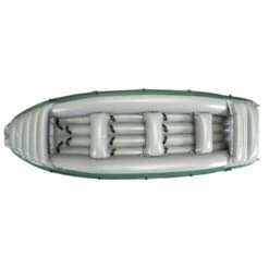 Gumotex Colorado 450 Rafting Boot Wildwasser Schlauchboot -GUMOTEX Verkäufe gumotex colorado 450 rafting boot wildwasser schlauchboot 1