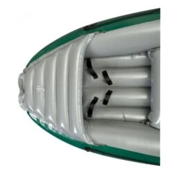 Gumotex Colorado 450 Rafting Boot Wildwasser Schlauchboot -GUMOTEX Verkäufe gumotex colorado 450 rafting boot wildwasser schlauchboot 4