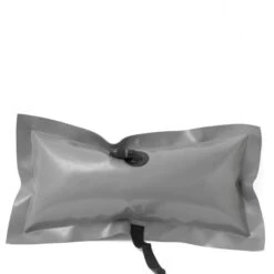 GUMOTEX Verkäufe -GUMOTEX Verkäufe gumotex einkammernfussstutze solar mitte 1