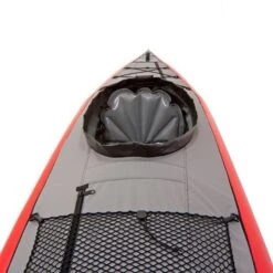 Gumotex Framura Luftboot Tourenkajak Seekajak -GUMOTEX Verkäufe gumotex framura luftboot tourenkajak seekajak 3