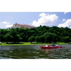 Gumotex Framura Luftboot Tourenkajak Seekajak -GUMOTEX Verkäufe gumotex framura luftboot tourenkajak seekajak 4