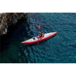 Gumotex Framura Luftboot Tourenkajak Seekajak -GUMOTEX Verkäufe gumotex framura luftboot tourenkajak seekajak 5