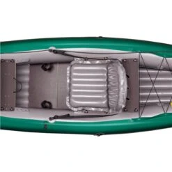 Gumotex Halibut Angelboot Schlauchboot Angler Kajak -GUMOTEX Verkäufe gumotex halibut angelboot schlauchboot angler kajak 5