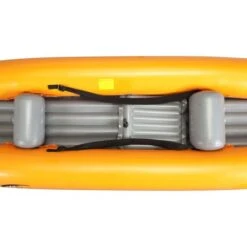 Gumotex K1 Wildwasser Kajak 1er Schlauchboot Raft Luftboot -GUMOTEX Verkäufe gumotex k1 wildwasser kajak 1er schlauchboot raft luftboot 2