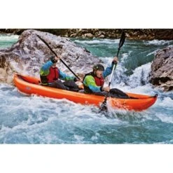 Gumotex K2 2er Wildwasser Kajak Schlauchboot Luftboot Raftboot -GUMOTEX Verkäufe gumotex k2 2er wildwasser kajak schlauchboot luftboot raftboot 3