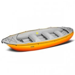 Gumotex Ontario 450 S - 6 Personen Schlauchboot Wildwasser Trekking Boot -GUMOTEX Verkäufe gumotex ontario 450 s 6 personen schlauchboot wildwasser trekking boot 1