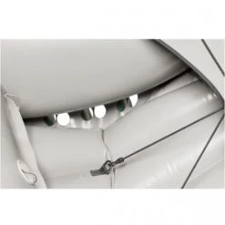 Gumotex Ontario 450 S - 6 Personen Schlauchboot Wildwasser Trekking Boot -GUMOTEX Verkäufe gumotex ontario 450 s 6 personen schlauchboot wildwasser trekking boot 4