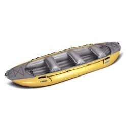 Gumotex Ontario 6 Personen Schlauchboot Wildwasser Trekking Boot -GUMOTEX Verkäufe gumotex ontario 6 personen schlauchboot wildwasser trekking boot 2