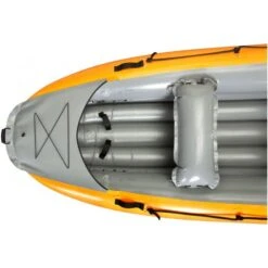 Gumotex Ontario 6 Personen Schlauchboot Wildwasser Trekking Boot -GUMOTEX Verkäufe gumotex ontario 6 personen schlauchboot wildwasser trekking boot 4