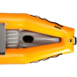 Gumotex Orinoco Wildwasser Raft Trekking Schlauchboot Nitrilon 7 Gumotex Orinoco Wildwasser Raft Trekking Schlauchboot Nitrilon -GUMOTEX Verkäufe gumotex orinoco wildwasser raft trekking schlauchboot nitrilon 2