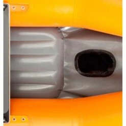 Gumotex Orinoco Wildwasser Raft Trekking Schlauchboot Nitrilon 8 Gumotex Orinoco Wildwasser Raft Trekking Schlauchboot Nitrilon -GUMOTEX Verkäufe gumotex orinoco wildwasser raft trekking schlauchboot nitrilon 3