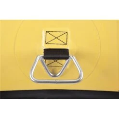 Gumotex Pulsar Raft Boot Wildwasser Schlauchboot Nitrilon -GUMOTEX Verkäufe gumotex pulsar raft boot wildwasser schlauchboot nitrilon 2