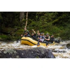 Gumotex Pulsar Raft Boot Wildwasser Schlauchboot Nitrilon -GUMOTEX Verkäufe gumotex pulsar raft boot wildwasser schlauchboot nitrilon 3