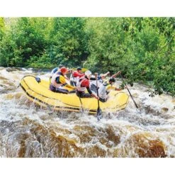 Gumotex Pulsar Raft Boot Wildwasser Schlauchboot Nitrilon -GUMOTEX Verkäufe gumotex pulsar raft boot wildwasser schlauchboot nitrilon 4