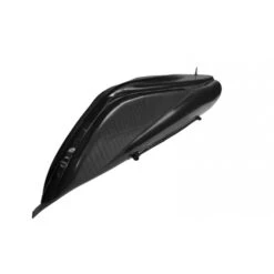 Gumotex Rush II Kajak 2er Drop-Stitch Schlauchboot Nitrilon Luftkajak Schwarz -GUMOTEX Verkäufe gumotex rush ii kajak 2er drop stitch schlauchboot nitrilon luftkajak schwarz 3