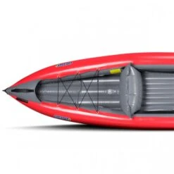 Gumotex Safari 330 XL 1er Sportkajak Wildwasser Luftkajak Nitrilon -GUMOTEX Verkäufe gumotex safari 330 xl 1er sportkajak wildwasser luftkajak nitrilon 2