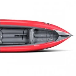 Gumotex Safari 330 XL 1er Sportkajak Wildwasser Luftkajak Nitrilon -GUMOTEX Verkäufe gumotex safari 330 xl 1er sportkajak wildwasser luftkajak nitrilon 3