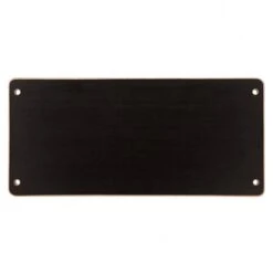 Gumotex Sitzbrett Halibut