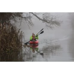 Gumotex Solar II 2 Personen Luftboot Nitrilon Kajak -GUMOTEX Verkäufe gumotex solar ii 2 personen luftboot nitrilon kajak 3