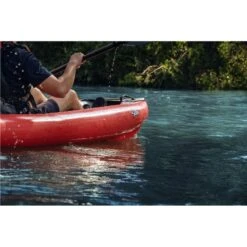 Gumotex Solar II 2 Personen Luftboot Nitrilon Kajak -GUMOTEX Verkäufe gumotex solar ii 2 personen luftboot nitrilon kajak 5