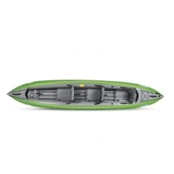 Gumotex Solar III 3 Personen Luftboot Nitrilon Kajak -GUMOTEX Verkäufe gumotex solar iii 3 personen luftboot nitrilon kajak 3