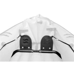 Gumotex Steueranlage Steuerruder Für Model Framura -GUMOTEX Verkäufe gumotex steueranlage steuerruder fur model framura 2