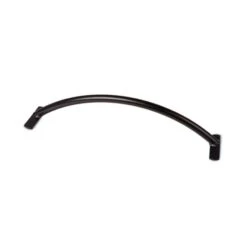 Gumotex Strebe C Für Rush