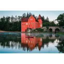 Gumotex Swing I 1er Kajak Luftkajak Schlauchkajak Nitrilon -GUMOTEX Verkäufe gumotex swing i 1er kajak luftkajak schlauchkajak nitrilon 5