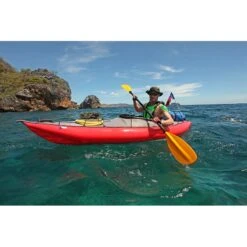 Gumotex Swing II 2er Kajak Luftkajak Schlauchkajak Nitrilon -GUMOTEX Verkäufe gumotex swing ii 2er kajak luftkajak schlauchkajak nitrilon 4