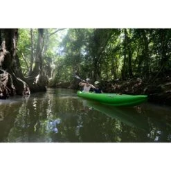 Gumotex Twist II 2-1 Personen Kajak Schlauchboot Luftboot Nitrilon -GUMOTEX Verkäufe gumotex twist ii 2 1 personen kajak schlauchboot luftboot nitrilon 3