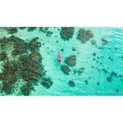 Gumotex Twist II 2-1 Personen Kajak Schlauchboot Luftboot Nitrilon -GUMOTEX Verkäufe gumotex twist ii 2 1 personen kajak schlauchboot luftboot nitrilon 4