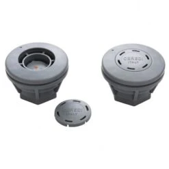 Gumotex Überdruckventil Für Gumotex Kajaks Und Boote