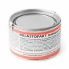 Helastopakt Klebstoff 300g Transparent Wassersport Kleber Dose