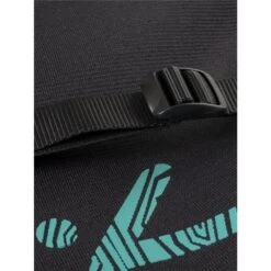 Hiko Baller 80 E.prene Spritzdecke Neopren Spritzschutz Schwarz -GUMOTEX Verkäufe hiko baller 80 eprene spritzdecke neopren spritzschutz schwarz 2