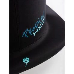 Hiko Prodigy 94 E.Prene Neopren Spritzschürze Spritzschutz Schwarz 5 Hiko Prodigy 94 E.Prene Neopren Spritzschürze Spritzschutz Schwarz -GUMOTEX Verkäufe hiko prodigy 94 eprene neopren spritzschurze spritzschutz schwarz 2