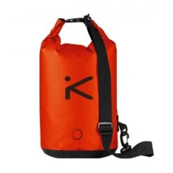 Hiko Rover Transportsack Packsack Orange -GUMOTEX Verkäufe hiko rover transportsack packsack orange 4