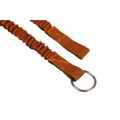 Hiko Tow Line Cow Tail Paddelsicherung 5 Hiko Tow Line Cow Tail Paddelsicherung -GUMOTEX Verkäufe hiko tow line cow tail paddelsicherung 2