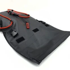 Jobe Adventure SUP Drybag Elite Series Rucksack 9 Jobe Adventure SUP Drybag Elite Series Rucksack -GUMOTEX Verkäufe jobe adventure sup drybag elite series rucksack 3