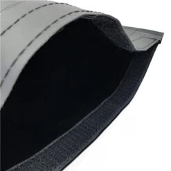 Jobe Adventure SUP Drybag Elite Series Rucksack 10 Jobe Adventure SUP Drybag Elite Series Rucksack -GUMOTEX Verkäufe jobe adventure sup drybag elite series rucksack 4