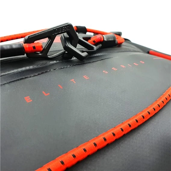 Jobe Adventure SUP Drybag Elite Series Rucksack 6 Jobe Adventure SUP Drybag Elite Series Rucksack – Bild 6