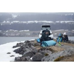 Jobe Double Action SUP Pump 27 PSI Handpumpe -GUMOTEX Verkäufe jobe double action sup pump 27 psi handpumpe 3