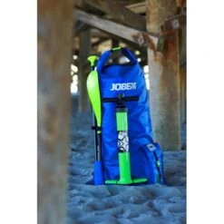 Jobe Double Action SUP Pump 27 PSI Handpumpe -GUMOTEX Verkäufe jobe double action sup pump 27 psi handpumpe 5